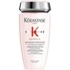 Kérastase Genesis Nutri-Fortifant maitinamasis šampūnas, 250 ml