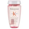 Šampūnas nuo plaukų slinkimo Kerastase Genesis Hydra Anti Hair-Fall Fortifying Šampūnas 250ml
