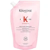 Kérastase Genesis Bain Hydra-Fortifiant (anti-Hair Fall Fortifying Šampūnas Refill), 500 ml