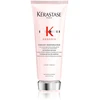 Kondicionierius nuo plaukų slinkimo Kerastase Genesis Fortifying Anti Hair-Fall Conditioner 200ml