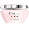 Stiprinamoji plaukų kaukė Kerastase Genesis Anti Hair-Fall Intense Fortifying Masque 200ml