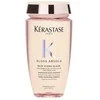 Kerastase Gloss Absolu Bain Hydra-Glaze Šampūnas šampūnas ilgiems, šiauštis linkusiems plaukams, 250 ml