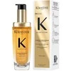 Kerastase Eliksyras Ultime L'Huile Original daugiafunkcis aliejus visų tipų plaukams, 75 ml