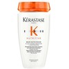 Kérastase maitininantis Šampūnas Nutri tive Bain Satin Riche (High Nutri tion Rich Šampūnas), 500 ml
