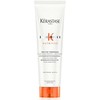 Kerastase Nectar Thermique Minkštinantis ir glotninantis Blow Dry Milk apsauga nuo karščio plaukams, 150 ml