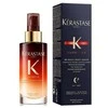 Kérastase Nutritive Irisome Magic Night Serum naktinis serumas plaukams, 90 ml