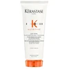 Kérastase Nutritive Lait High Nutrition Ultra-Light Detangling Conditioner iššukavimą lengvinantis kondicionierius plaukams, 200 ml