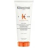 Kérastase Nutritive Lait High Nutrition Ultra-Light Detangling Conditioner iššukavimą lengvinantis kondicionierius plaukams, 200 ml