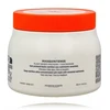 Kérastase Nutritive Masquintense maitininantis Treatment Fine Hair giliai maitinanti kaukė labai sausiems, ploniems ir vidutiniams plaukams, 500 ml