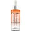 Kérastase Nutritive Nutri-Supplement Scalp Serum drėkinamasis serumas sausai galvos odai, 90 ml