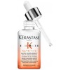 Kérastase Nutritive Nutri-Supplement Split Ends Serum maitinantis serumas galvos odai, 50 ml