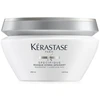 Kérastase Specifique Masque Hydra-Apaisant Soothing and Moisturizing Mask kaukė probleminei galvos odai, 200 ml
