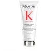 Kerastase Première Anti-Rigidity Decalcifying Repairing Conditioner kondicionierius visų tipų pažeistiems plaukams, 200 ml