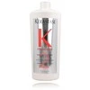 Kérastase Première Decalcifying Repairing Šampūnas kalkes šalinantis ir atkuriantis šampūnas pažeistiems plaukams, 1000 ml
