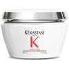 Kerastase Première Anti-Breakage Reparative Filler Mask atkuriamoji kaukė slenkantiems plaukams, 200 ml