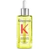 Kerastase Première Huile Gloss Réparatrice atkuriantis aliejus visų tipų pažeistiems plaukams, 30 ml