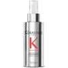 Kerastase Première Repairing Minkštinantis ir glotninantis Filler Serum nenuplaunamas serumas visų tipų pažeistiems plaukams, 90 ml