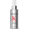 Kerastase Première Repairing Minkštinantis ir glotninantis Filler Serum nenuplaunamas serumas visų tipų pažeistiems plaukams, 90 ml
