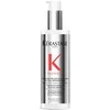 Kerastase Premiere Ultra-Repairing Decalcifying Concentrate koncentratas pažeistiems plaukams, 250 ml