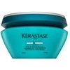 Kérastase Resistance Masque Extentioniste, 200 ml