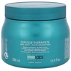 Kérastase Résistance Masque Thérapiste kaukė labai pažeistiems plaukams, 500 ml