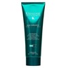 Pažeistų plaukų šampūnas-balzamas Kerastase Resistance Bain Therapiste Balm in Šampūnas 250 ml