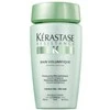 Kérastase Šampūnas ploniems plaukams Volumifique (tankinamasis šampūnas), 250 ml