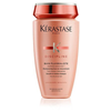 Kérastase skirtas nepaklusniems, labai jautriems plaukams (Smooth-In-Motion Šampūnas), 500 ml