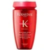 Kérastase Soleil Bain Aprés-Soleil Šampūnas šampūnas, 250 ml