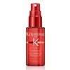 Kérastase Soleil Huile Sirene 2 (Beach Bi-phase Oil Mist), 150 ml