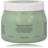 Kérastase Specifique Argile Équilibrante Cleansing Clay valomasis molis plaukams, 500 ml