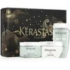 „Kérastase Specifique Divalent Holiday Set“ plaukų priežiūros dovanų rinkinys