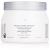 Kérastase Specifique Masque Hydra-Apaisant kaukė probleminei galvos odai, 500 ml