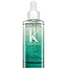 Kérastase Specifique Potentialiste galvos odą stiprinantis serumas, 90 ml
