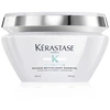 Atkuriamoji plaukų kaukė Kerastase Symbiose Intense Revitalizing Mask 200ml