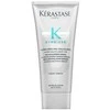 Galvos odos šveitiklis nuo pleiskanų Kerastase Symbiose Micro-Exfoliating Cellular Treatment 200ml