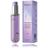 KerastaseBlond Absolu Cicagloss Hair Oil Refill stiprinamasis aliejus šviesiems plaukams-papildymas, 75 ml