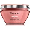 Kerastase Chroma Absolu Masque Chroma Filler giliai užpildanti kaukė nuo porėtumo dažytiems plaukams, 200 ml