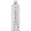 Keratherapy Clean Start Pre-Treatment Šampūnas giliai valantis šampūnas, 500 ml
