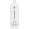 Keratherapy Clean Start Pre-Treatment Šampūnas giliai valantis šampūnas, 1000 ml
