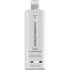 Keratherapy Clean Start Pre-Treatment Šampūnas giliai valantis šampūnas, 500 ml