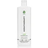 Keratherapy Clean Start Pre-Treatment Šampūnas giliai valantis šampūnas, 1000 ml