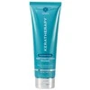 Keratherapy Keratin Deep Conditioning Masque giliai maitinanti plaukų kaukė, 237 ml