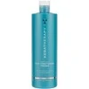 Keratherapy Keratin Deep Conditioning Masque giliai maitinanti plaukų kaukė, 500 ml