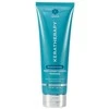 Keratherapy Keratin Deep Conditioning Masque giliai maitinanti plaukų kaukė, 237 ml