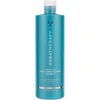 Keratherapy Keratin Deep Conditioning Masque giliai maitinanti plaukų kaukė, 500 ml