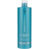 Keratherapy Keratin Deep Conditioning Masque giliai maitinanti plaukų kaukė, 500 ml