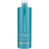 Keratherapy Keratin Deep Conditioning Masque giliai maitinanti plaukų kaukė, 500 ml