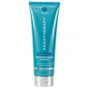 Keratherapy Keratin Deep Conditioning Masque giliai maitinanti plaukų kaukė, 237 ml