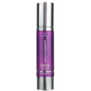 Keratherapy Keratin Infused Argan Oil arganų aliejus plaukams, 50 ml
